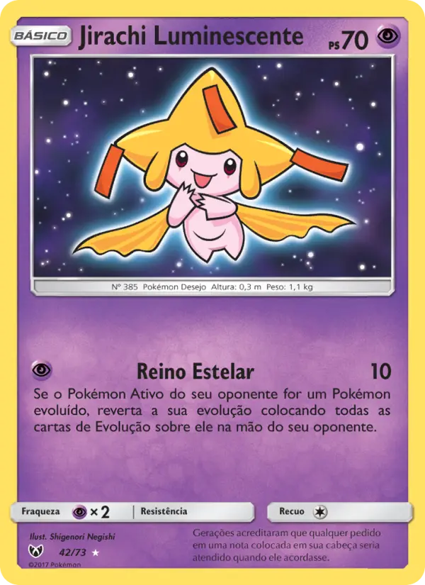 Carta 42