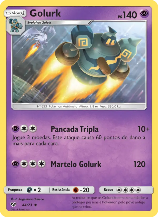 Carta 44