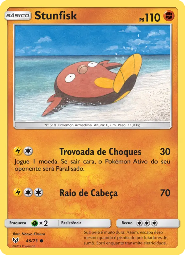 Carta 46