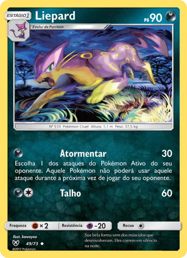 Carta 49