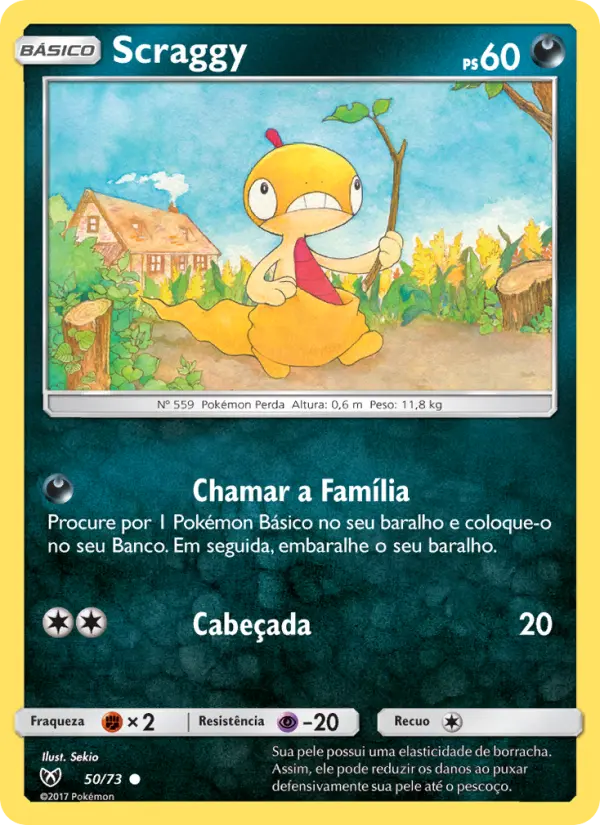 Carta 50