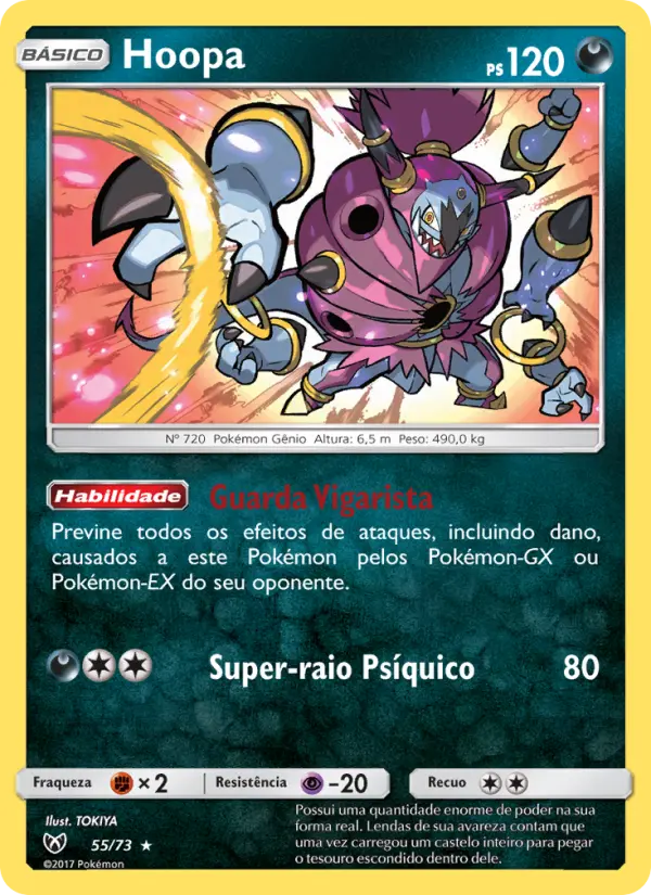 Carta 55