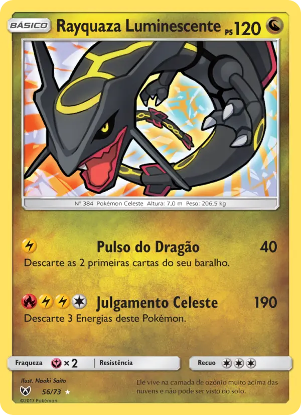 Carta 56