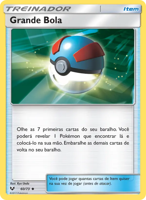Carta 60