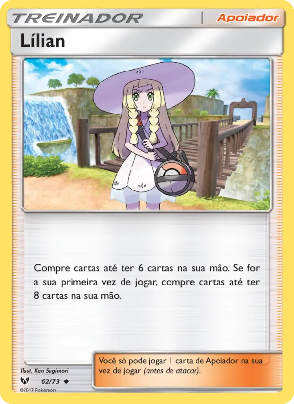 Carta 62