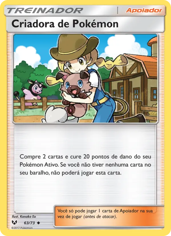 Carta 63