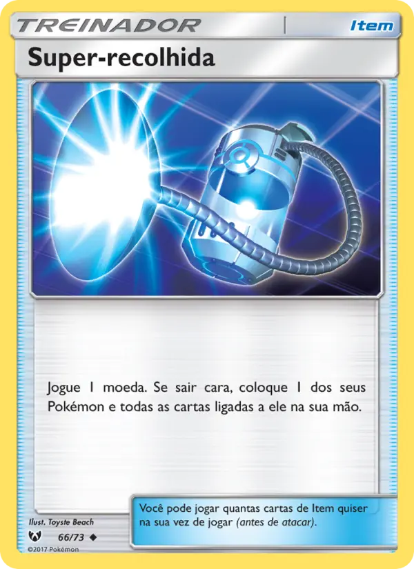 Carta 66