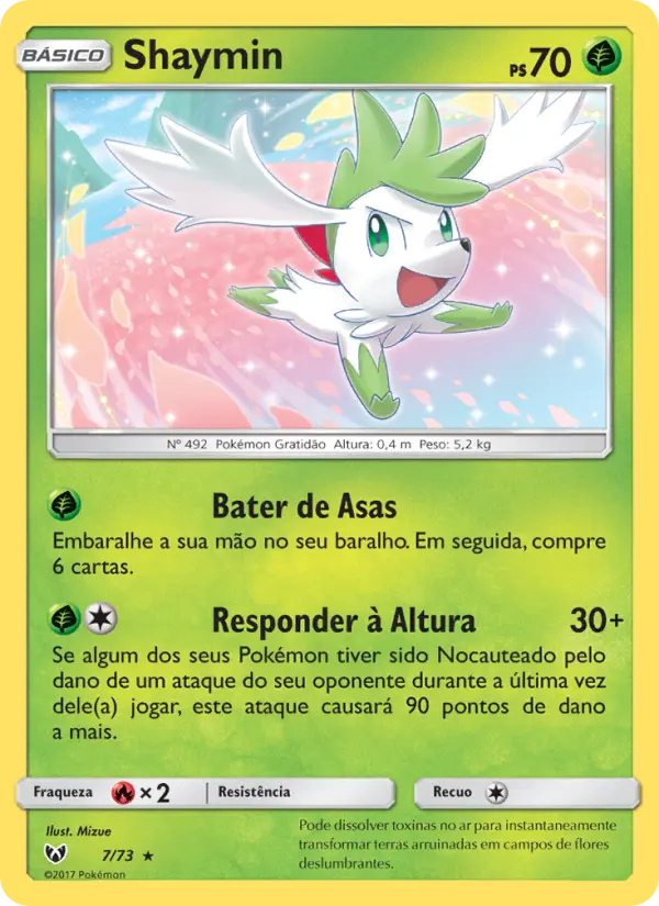 Carta 7
