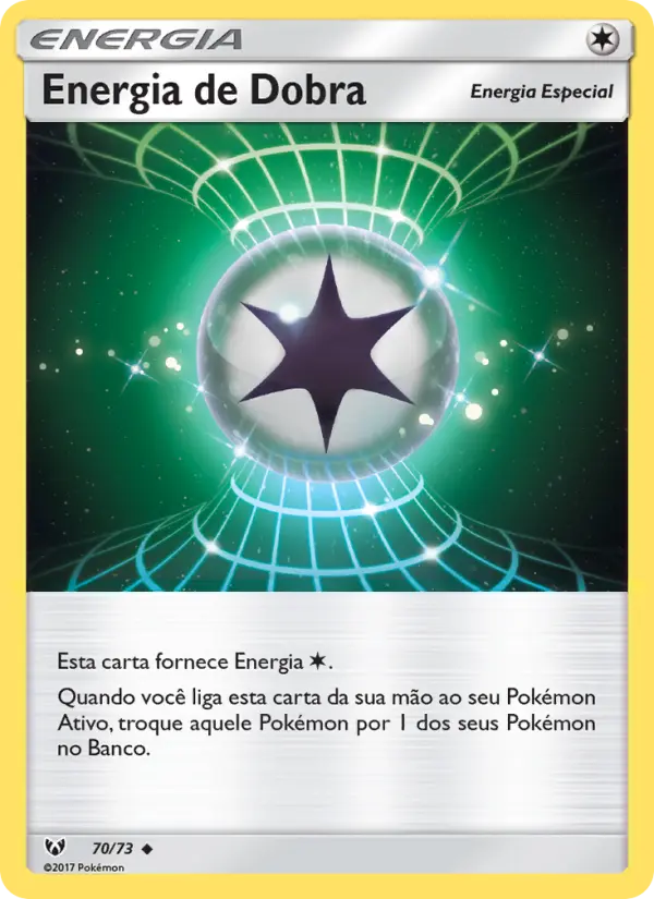 Carta 70