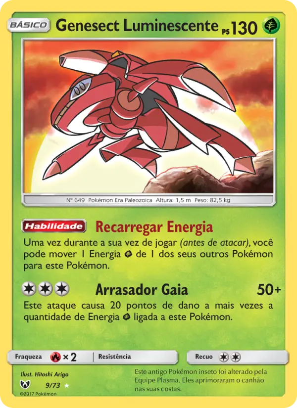 Carta 9