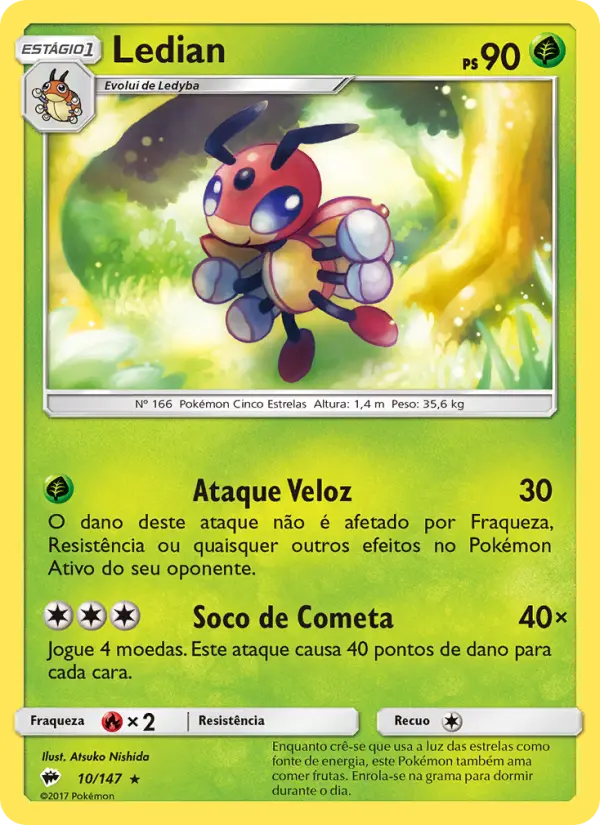 Carta 10