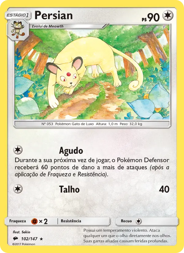 Carta 102