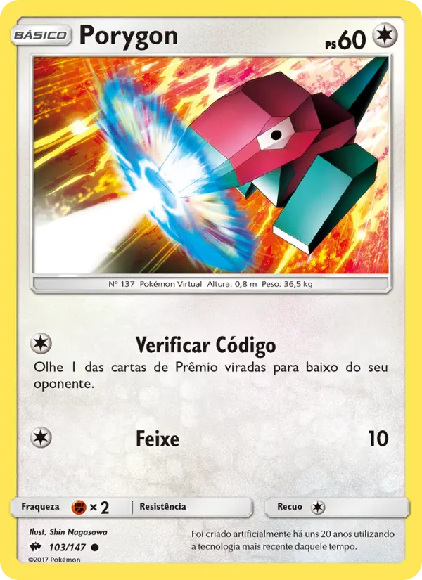 Carta 103