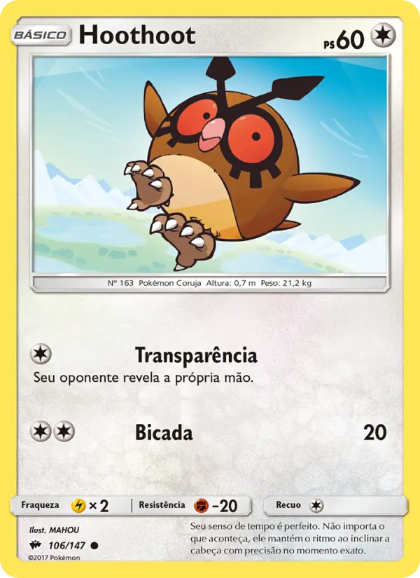 Carta 106