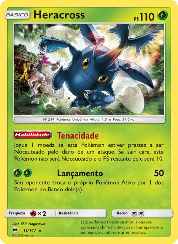 Carta 11