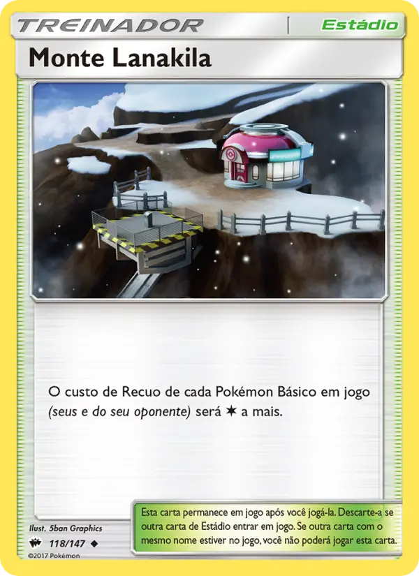 Carta 118
