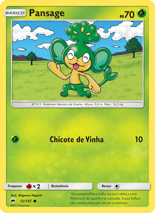 Carta 12