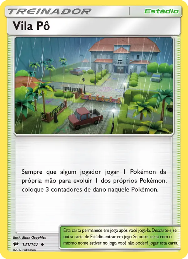 Carta 121