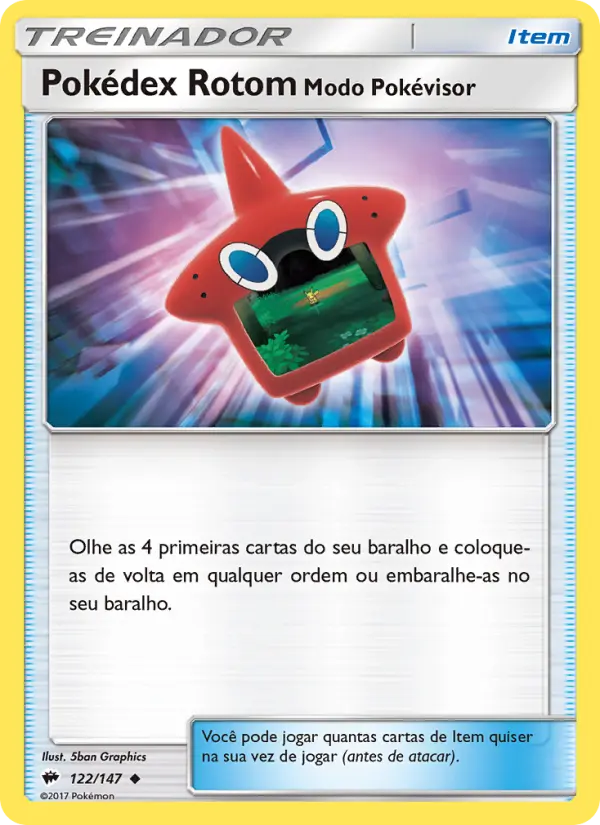 Carta 122