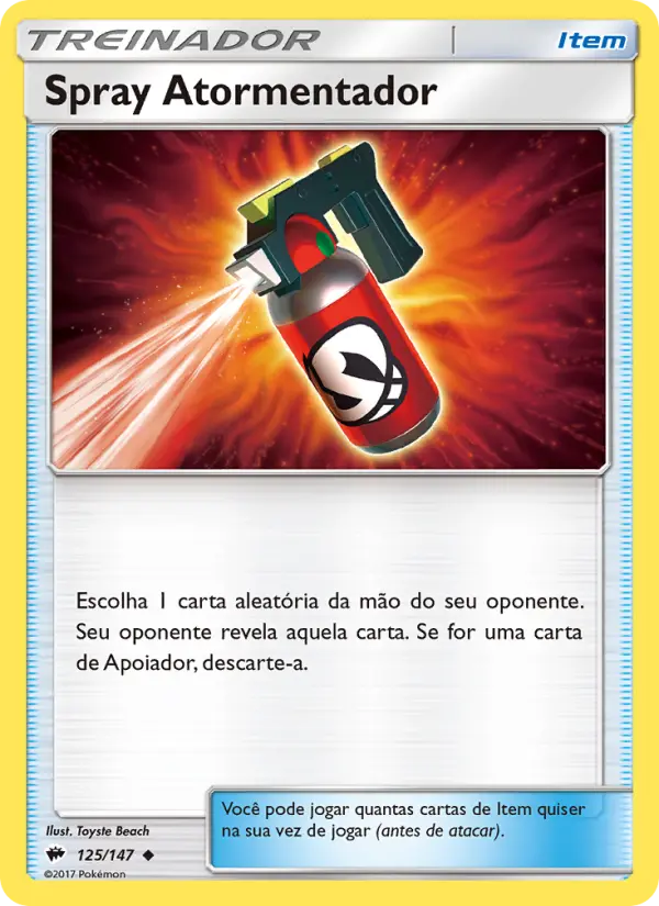 Carta 125