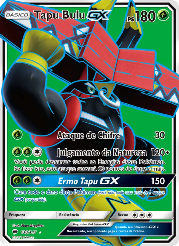 Carta 130