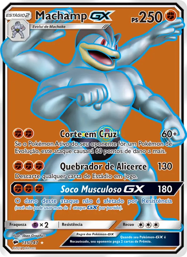 Carta 135