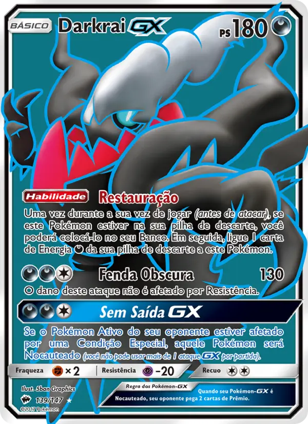 Carta 139