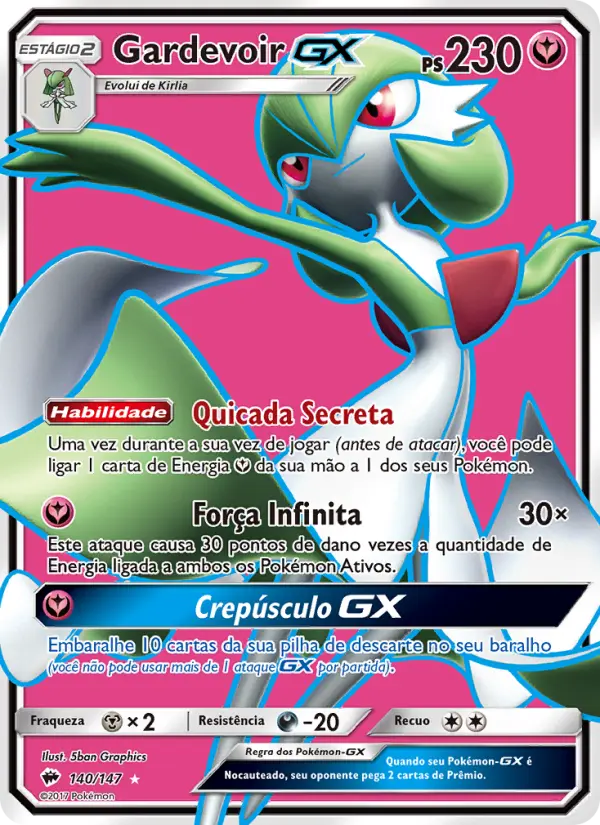 Carta 140