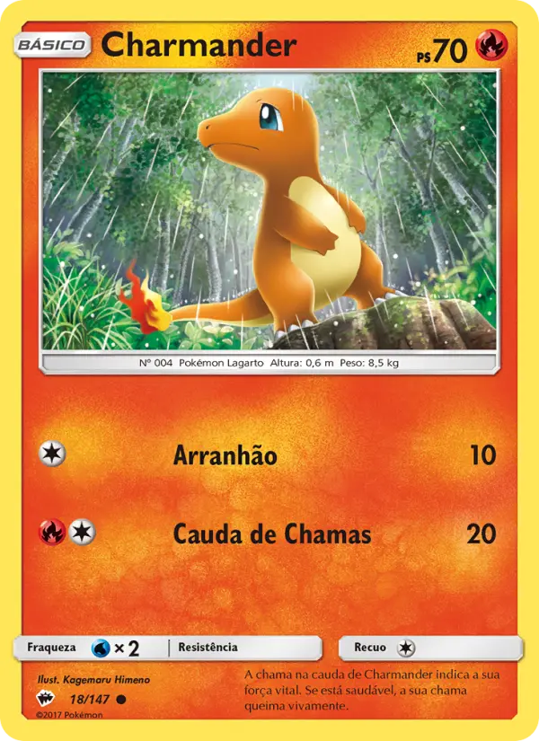 Carta 18