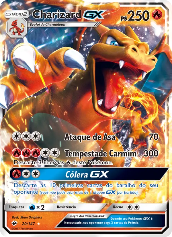 Carta 20