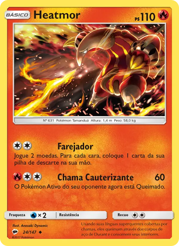 Carta 24