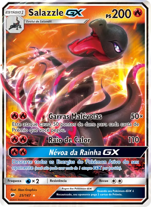 Carta 25