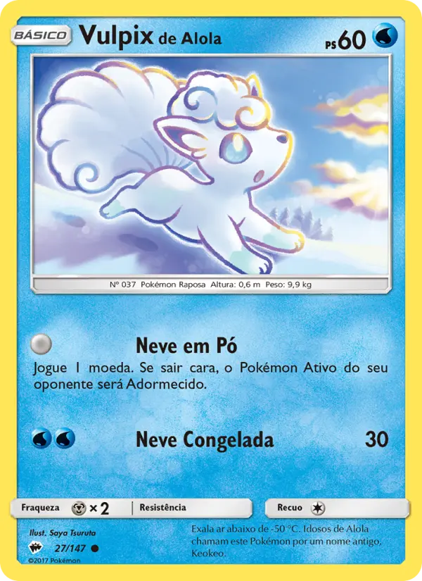 Carta 27