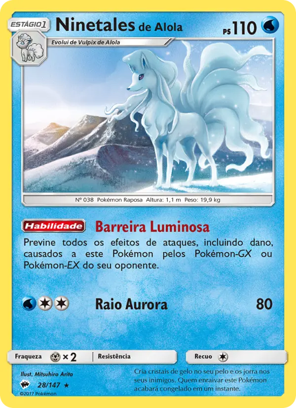 Carta 28