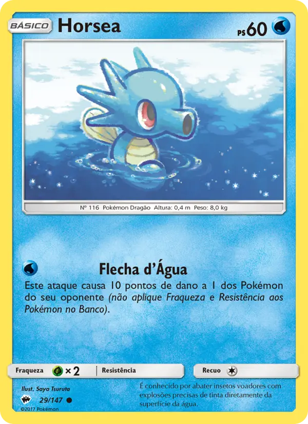 Carta 29