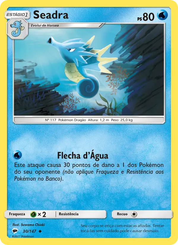 Carta 30
