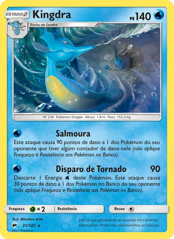 Carta 31