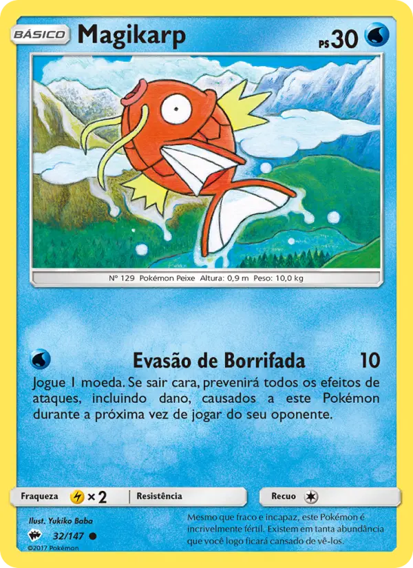 Carta 32