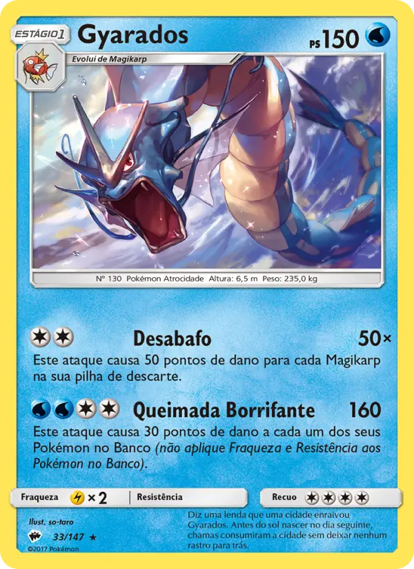 Carta 33