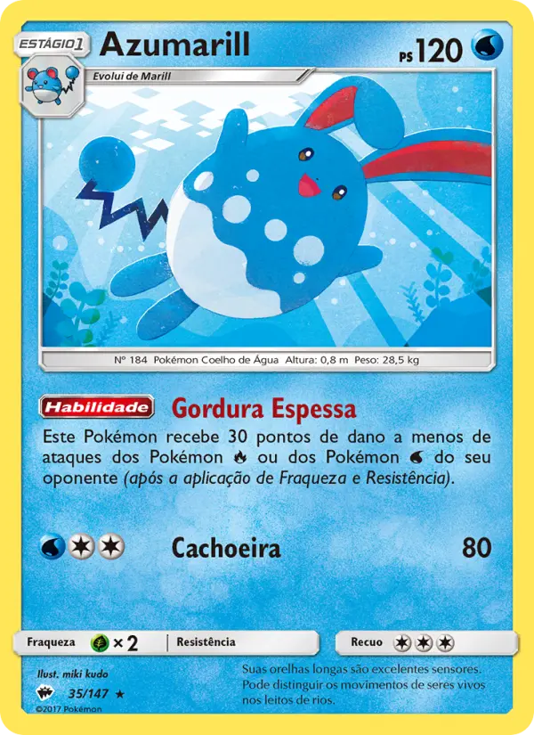Carta 35