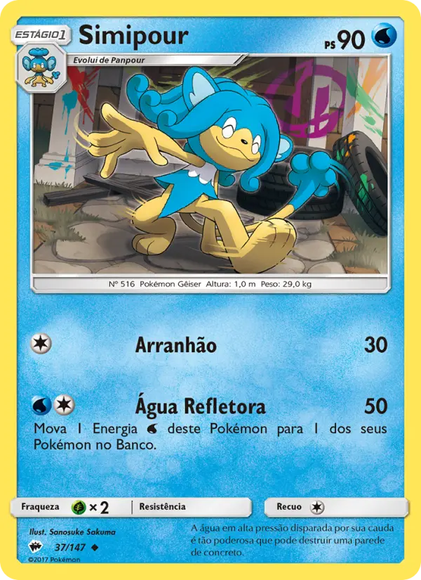 Carta 37