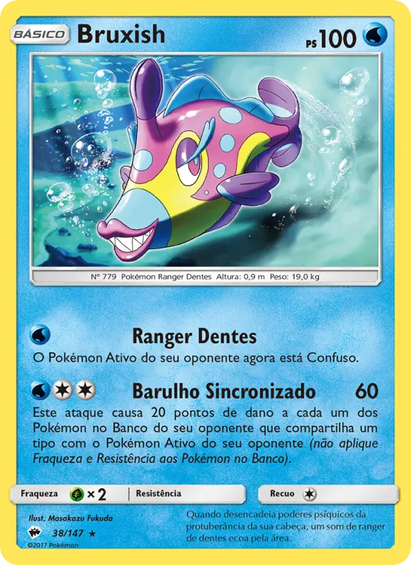 Carta 38
