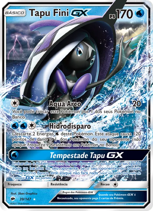 Carta 39