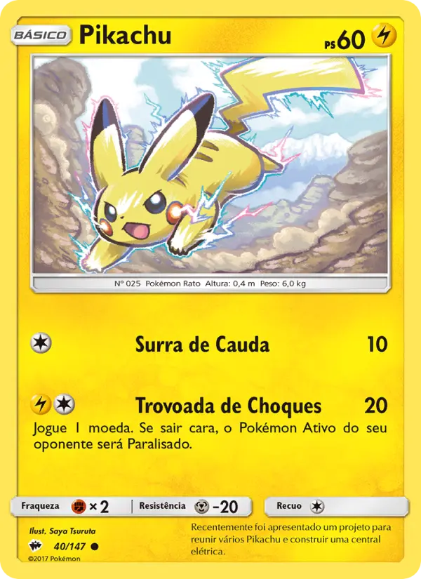 Carta 40