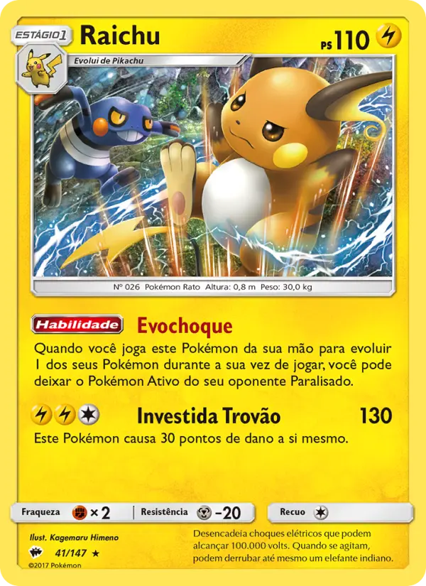 Carta 41