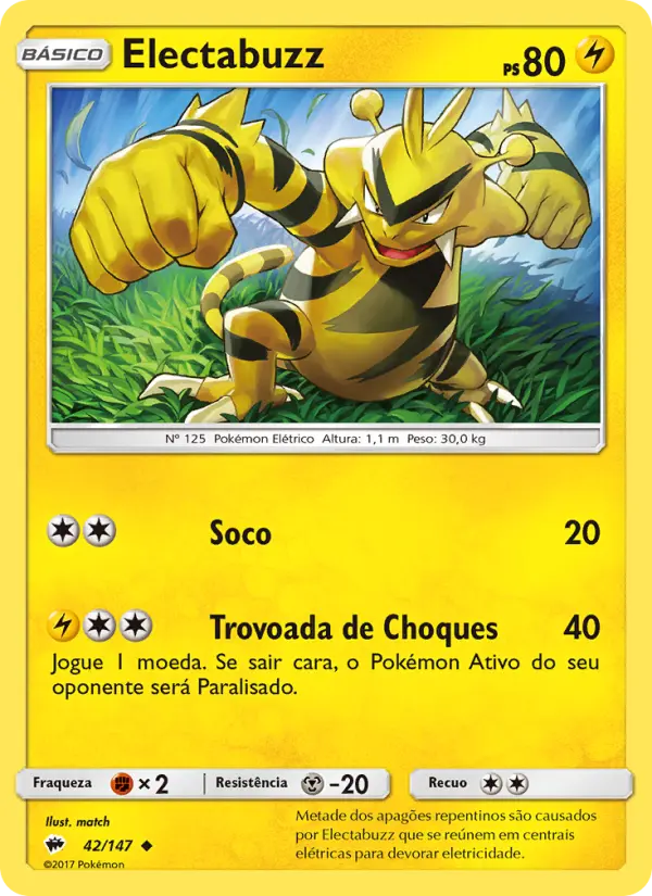 Carta 42