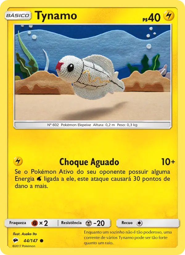 Carta 44