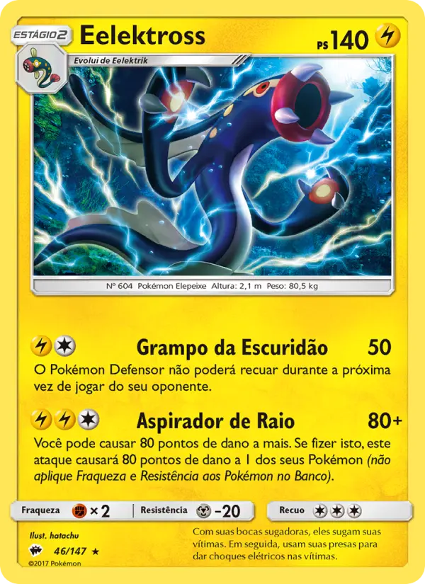 Carta 46