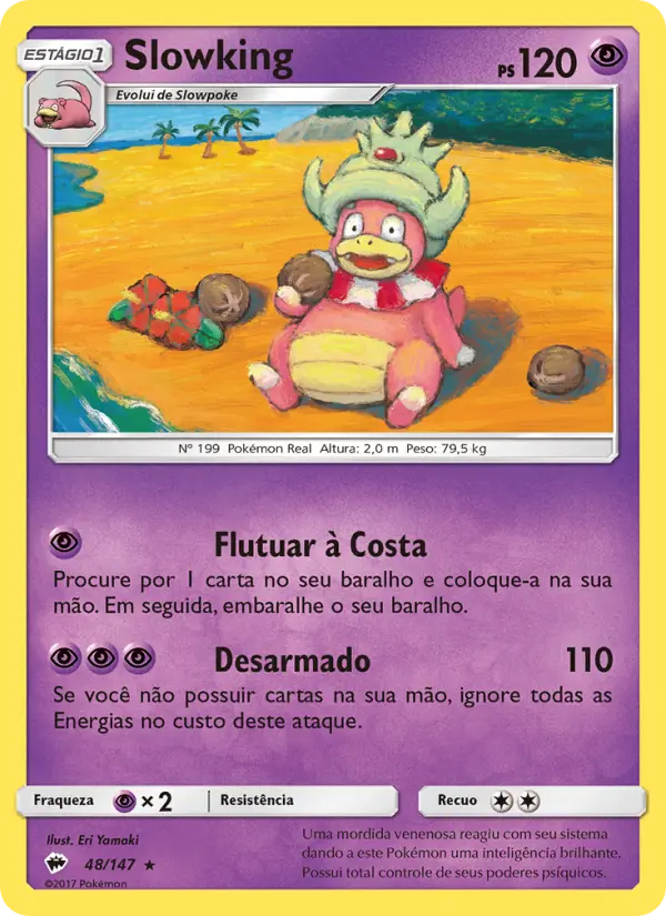 Carta 48