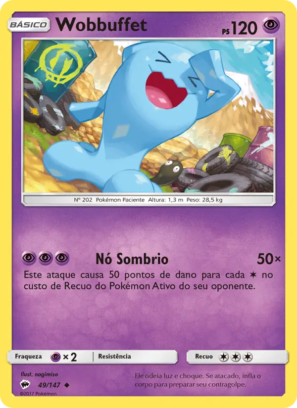 Carta 49